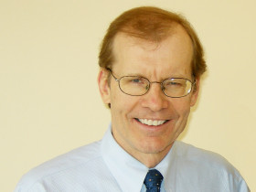 Joe